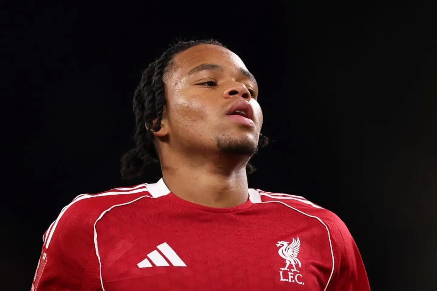 金年会娱乐-DO：利物浦签恩古莫哈需向切尔西付280万镑，最高可至680万磅