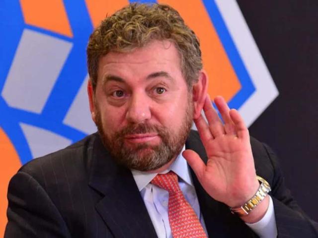 金年会平台-华丽转身！尼克斯从撒钱之王到NBA最超值球队